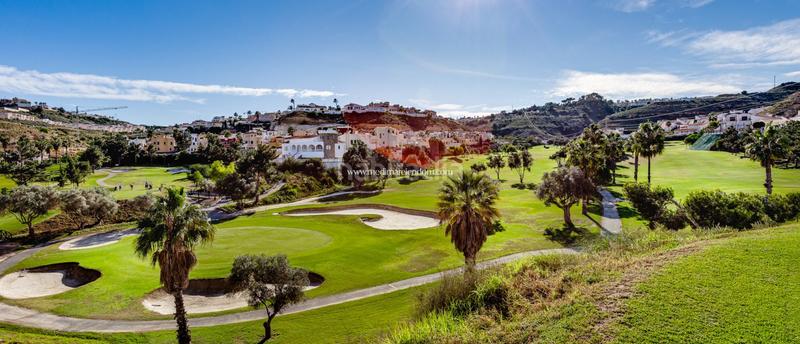 Foto 57cfb7ba-1cd1-4a2d-9a10-cb2e15a89efd. Pis amb calefacció aparcament piscina a Rojales