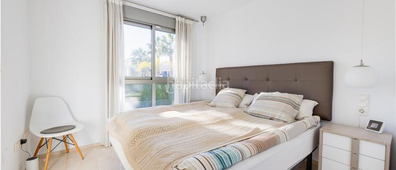 Foto 6b6d1c10-e824-4c0e-9e1d-b5858282a870. Pis amb calefacció aparcament piscina a Rojales