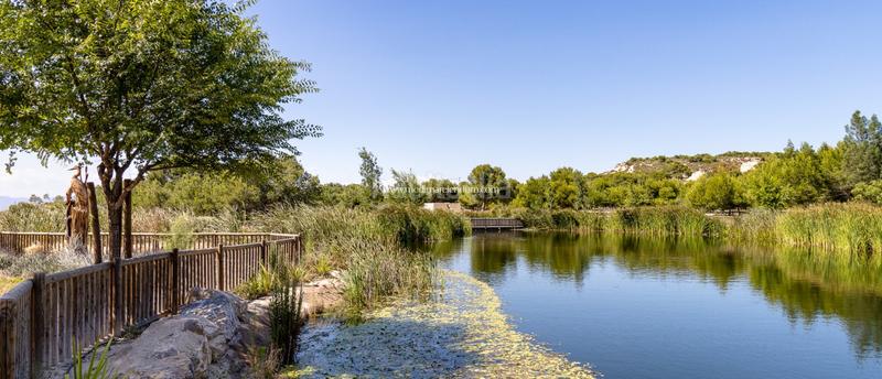 Foto 70193e9a-3a3a-4d5d-9bd6-1570700ef2bf. Pis amb calefacció aparcament piscina a Rojales