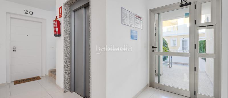 Foto 71078c65-cff0-488e-85ee-7f5343e4d0b4. Pis amb calefacció aparcament piscina a Rojales