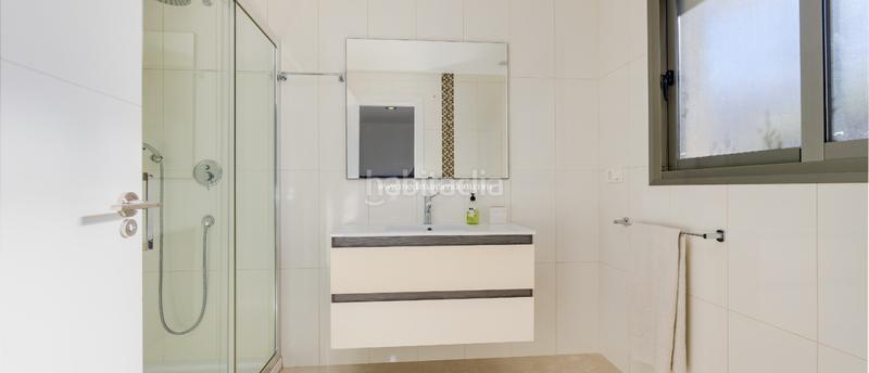 Foto 7f1b3174-04ef-4862-be88-3f14a5de78b3. Pis amb calefacció aparcament piscina a Rojales