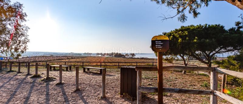Foto 7fa0f3af-3122-4952-9bfd-7d4be01eb916. Pis amb calefacció aparcament piscina a Rojales