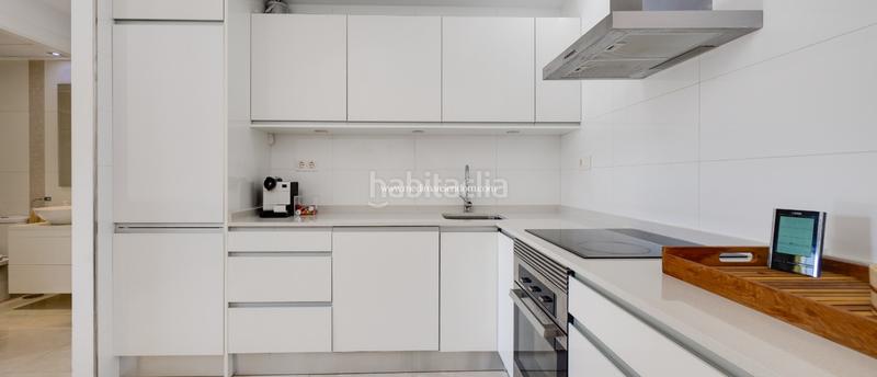 Foto 7fb6132d-09e0-4e2e-851b-4bed54754583. Pis amb calefacció aparcament piscina a Rojales