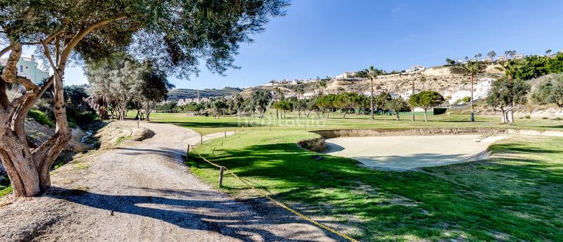 Foto 928ee600-b2c4-4dcb-934a-746fc86b2262. Pis amb calefacció aparcament piscina a Rojales