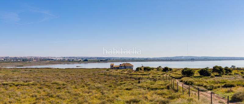 Foto a1aef2ea-c38a-45be-a0c2-e3ff3af4f210. Pis amb calefacció aparcament piscina a Rojales