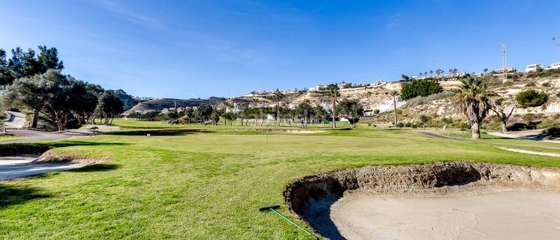 Foto a6486afe-df7d-4db8-ae5f-5ddef4192cc5. Pis amb calefacció aparcament piscina a Rojales