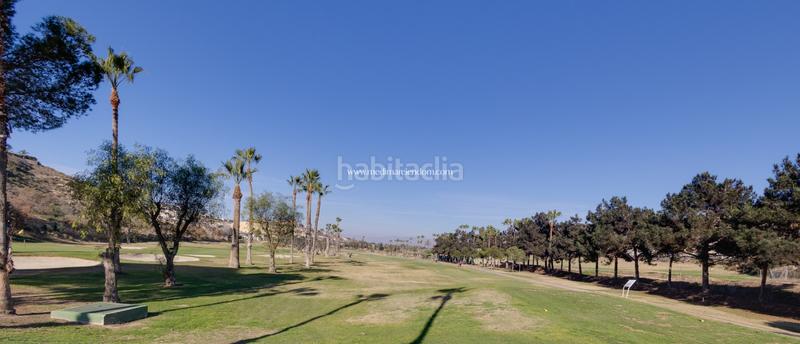 Foto be7ec1fe-b0e0-4692-80a6-aa2200ddd208. Pis amb calefacció aparcament piscina a Rojales