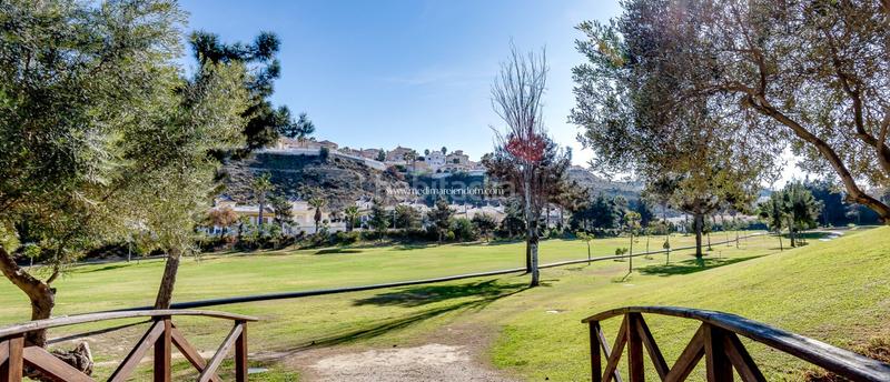 Foto d0346cee-6c24-4c57-bd73-ecd411c5f166. Pis amb calefacció aparcament piscina a Rojales