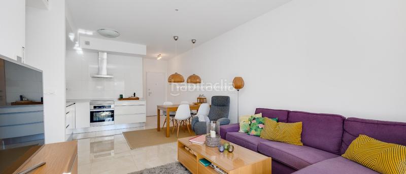 Foto d8fc0575-1f23-40ae-b7e4-3bc483ae3b3d. Pis amb calefacció aparcament piscina a Rojales