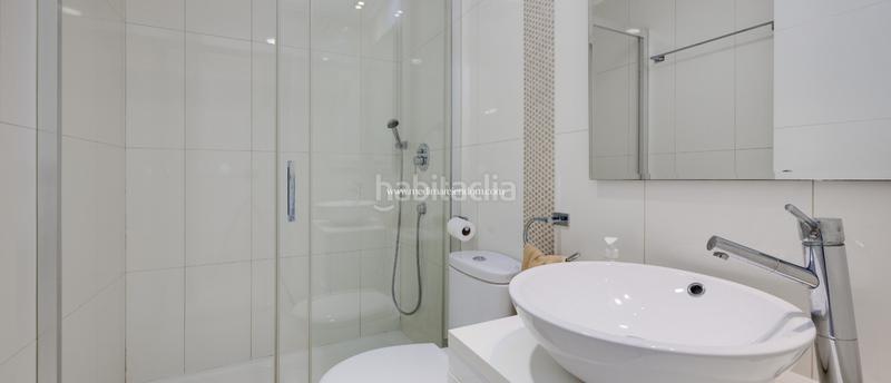 Foto e92e6f99-a6d4-412d-80ca-a64e16e60f61. Pis amb calefacció aparcament piscina a Rojales