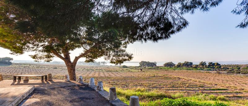 Foto f78fa123-ce63-486c-809a-521289dcfb76. Pis amb calefacció aparcament piscina a Rojales