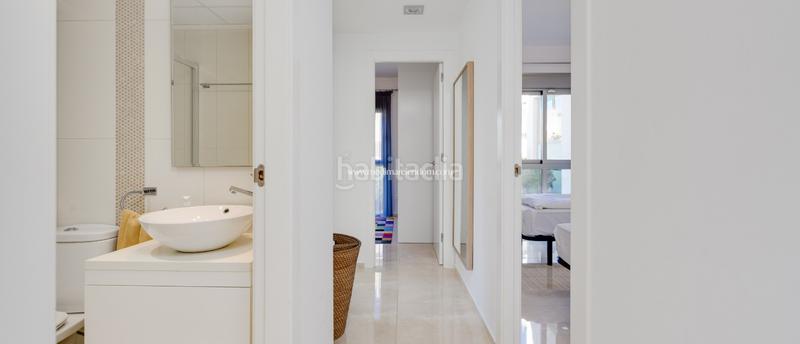 Foto fcd61c0a-23f9-40fc-b7d1-cb674b0d7901. Pis amb calefacció aparcament piscina a Rojales