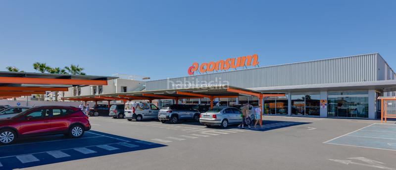 Foto fe575fab-1c97-47c1-8276-24175d7bfe6a. Pis amb calefacció aparcament piscina a Rojales