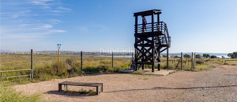 Foto ff4a1be3-19bf-49f3-8bd6-f36abc4fe17f. Pis amb calefacció aparcament piscina a Rojales