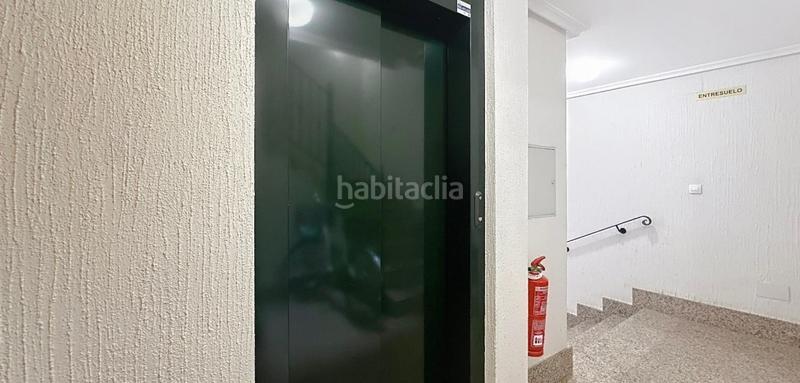 Foto 1f150c13-f3c5-4dd3-9134-6a6706fc9bc9. Pis amb calefacció piscina a Los Cuarteros San Pedro del Pinatar