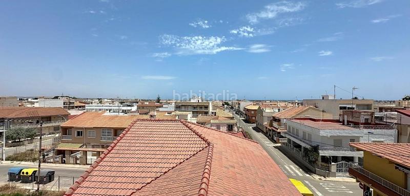 Foto 237a0919-56cf-44b8-9263-07682e9fa7cf. Pis amb calefacció piscina a Los Cuarteros San Pedro del Pinatar