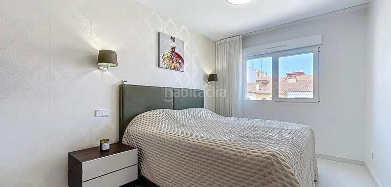 Foto 357d0729-7bc6-4f7a-9d9c-7261953f51a2. Pis amb calefacció piscina a Los Cuarteros San Pedro del Pinatar