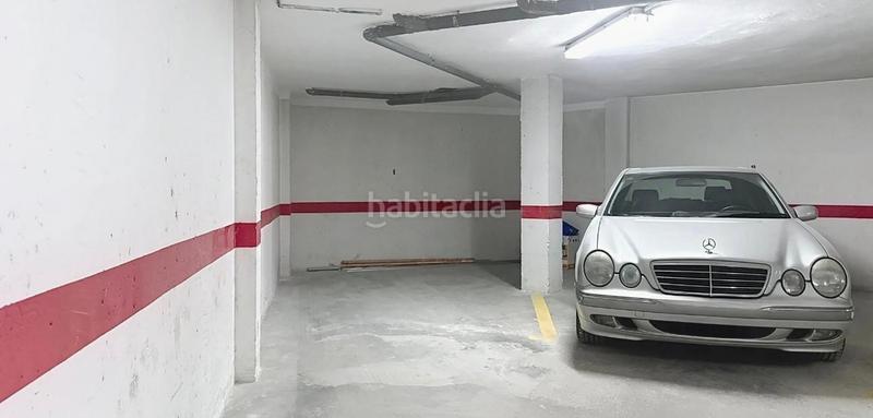 Foto ae9ab7a3-5bb4-405b-8c00-253e991e3d4b. Pis amb calefacció piscina a Los Cuarteros San Pedro del Pinatar