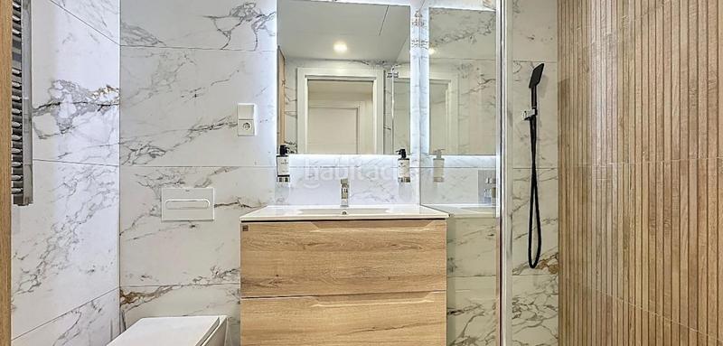 Foto fc15df32-a462-45c3-93e2-288742881abc. Pis amb calefacció piscina a Los Cuarteros San Pedro del Pinatar