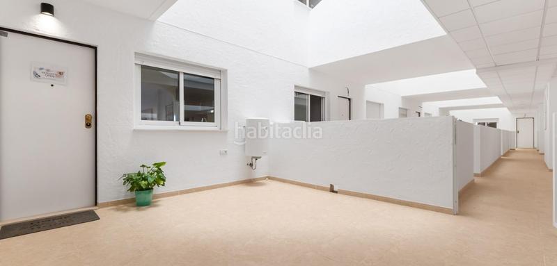 Foto 084117a5-3451-40a9-b59e-0a6f3ce4de04. Flat with heating pool in Lomas de Cabo Roig - Los Dolses Orihuela