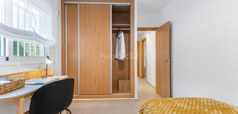 Foto 3a8db034-63c9-4181-92c3-ab49e7e01c9c. Flat with heating pool in Lomas de Cabo Roig - Los Dolses Orihuela