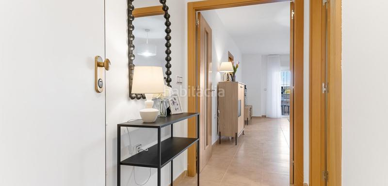 Foto 652725a5-a434-4e9a-a051-5b5f7cc7cac8. Flat with heating pool in Lomas de Cabo Roig - Los Dolses Orihuela