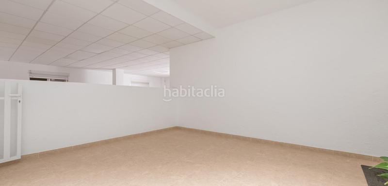 Foto 8d298b0c-cb81-47f2-84e8-519ec0d29484. Flat with heating pool in Lomas de Cabo Roig - Los Dolses Orihuela