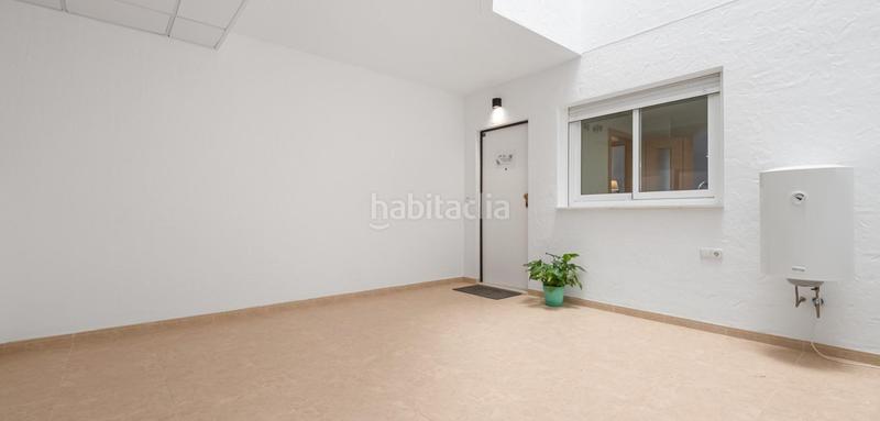 Foto b35f1f1c-7204-4f5f-9d88-999767c59d75. Flat with heating pool in Lomas de Cabo Roig - Los Dolses Orihuela