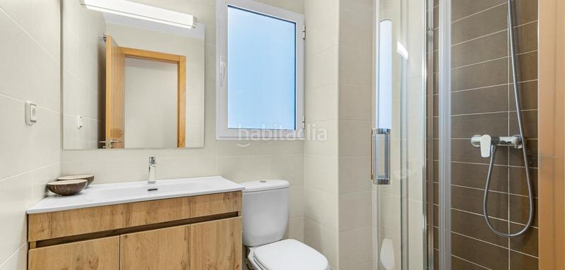 Foto beeef885-8137-4a69-9314-a366781a32f7. Flat with heating pool in Lomas de Cabo Roig - Los Dolses Orihuela