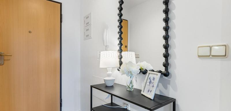 Foto ceb568ef-ed67-481b-8c10-810a2bd8e0ca. Flat with heating pool in Lomas de Cabo Roig - Los Dolses Orihuela