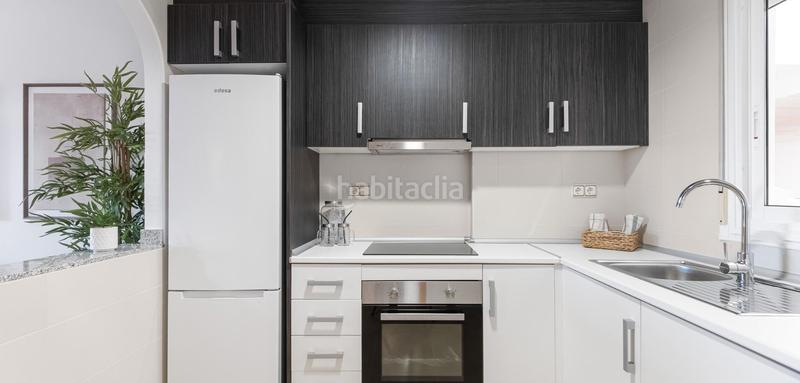 Foto d33fabf5-e351-4a7b-8e45-b746f001835a. Flat with heating pool in Lomas de Cabo Roig - Los Dolses Orihuela