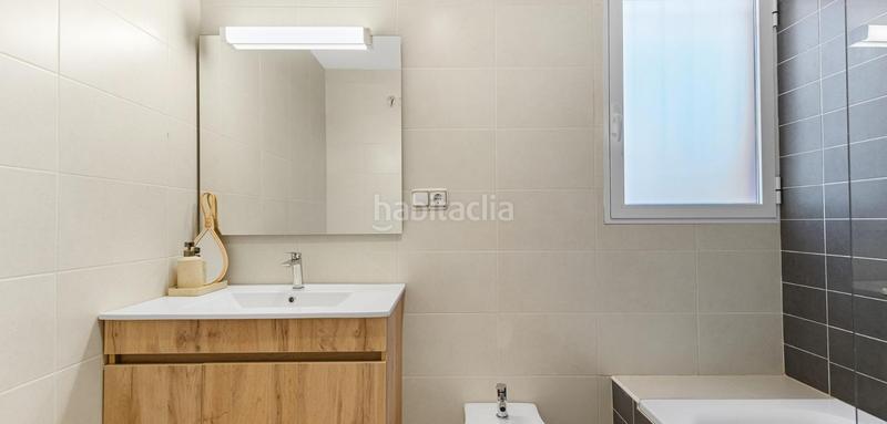 Foto d68cf011-f982-406d-8b82-b8fe8de3e310. Flat with heating pool in Lomas de Cabo Roig - Los Dolses Orihuela