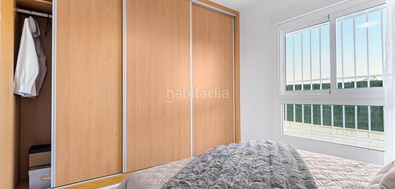 Foto f332670b-9193-4c92-8154-2a988faa1ee6. Flat with heating pool in Lomas de Cabo Roig - Los Dolses Orihuela