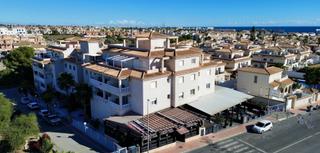 Piso en Playa Flamenca. Se vende un precioso apartamento situado en calle nicolás de bus