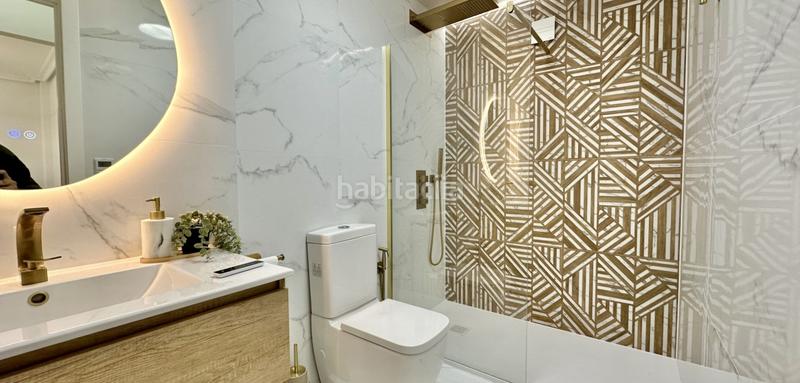 Foto 1f93d55a-9910-49b3-b989-049e421f0446. Appartement avec chauffage piscine dans Zeniamar - Horizonte - La Campana Orihuela