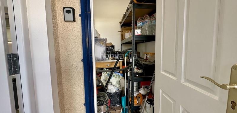 Foto 27328f93-072c-4564-b365-52320b1696b2. Appartement avec chauffage piscine dans Zeniamar - Horizonte - La Campana Orihuela