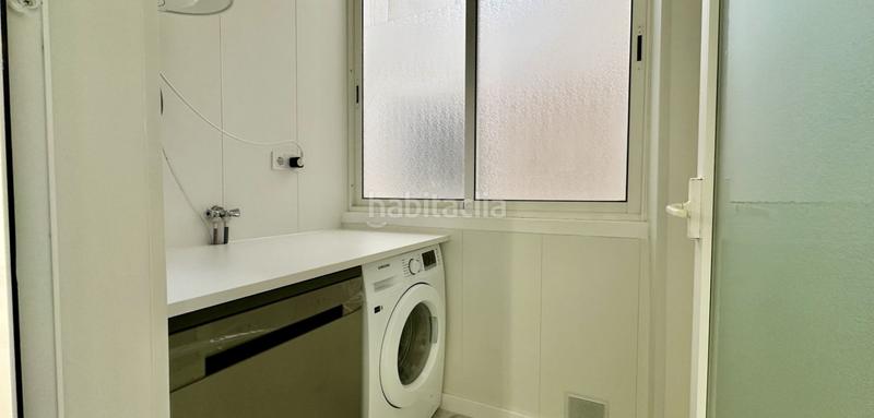 Foto 5ddb09b0-d435-4e8a-9fa2-0cc47d4ac718. Appartement avec chauffage piscine dans Zeniamar - Horizonte - La Campana Orihuela