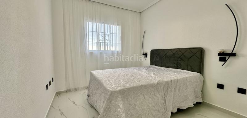 Foto 61e9a5aa-3999-4c53-88d1-8ba962961b80. Appartement avec chauffage piscine dans Zeniamar - Horizonte - La Campana Orihuela