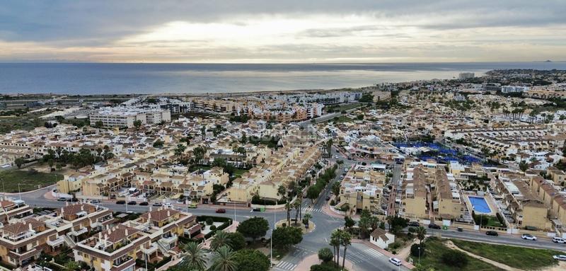 Foto 86db66ed-0320-4625-a8af-5bb3a516a62a. Appartement avec chauffage piscine dans Zeniamar - Horizonte - La Campana Orihuela