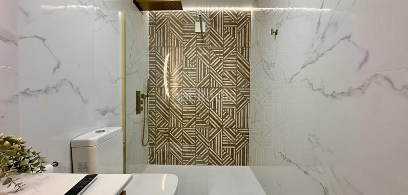 Foto ba90d3f5-0120-42e9-a0bd-8a46c5b84af9. Appartement avec chauffage piscine dans Zeniamar - Horizonte - La Campana Orihuela