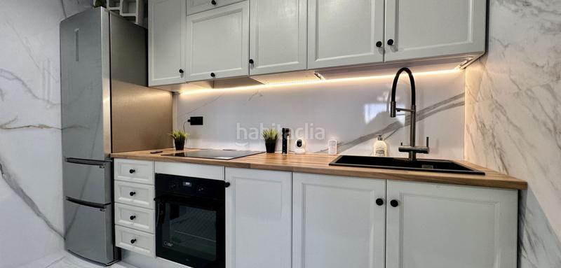 Foto d2003292-b9d0-45dc-a494-8ddf10fccf26. Appartement avec chauffage piscine dans Zeniamar - Horizonte - La Campana Orihuela