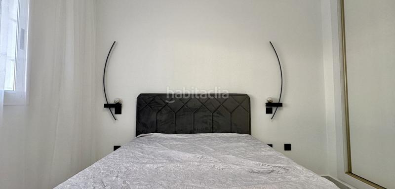 Foto f2299573-ba7d-4971-848c-adc50c4a8901. Appartement avec chauffage piscine dans Zeniamar - Horizonte - La Campana Orihuela