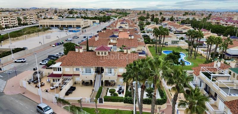 Foto fd75c3a0-f1b7-47db-9233-1f0bc45fd56b. Appartement avec chauffage piscine dans Zeniamar - Horizonte - La Campana Orihuela