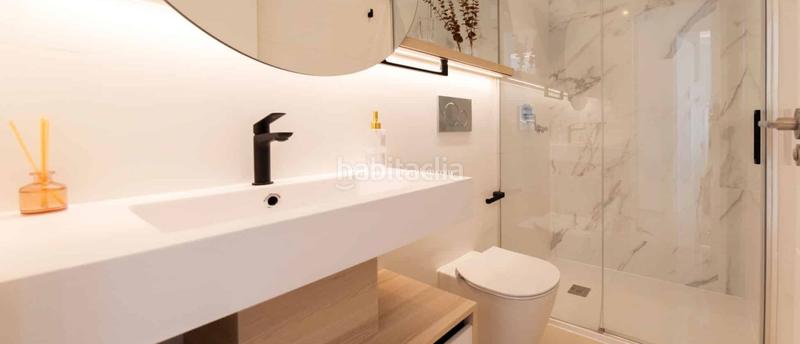 Foto 155d6621-6f80-4725-9959-9236e47c931c. Pis amb calefacció aparcament piscina a Rojales