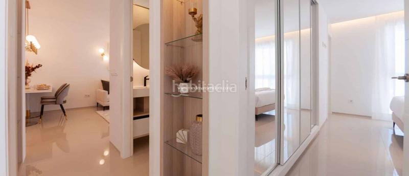 Foto 5563ad04-1420-4f7a-b50f-16d74202baba. Pis amb calefacció aparcament piscina a Rojales