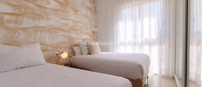 Foto 5626daa2-147a-4a5e-aaba-2c927fb7e4d0. Pis amb calefacció aparcament piscina a Rojales