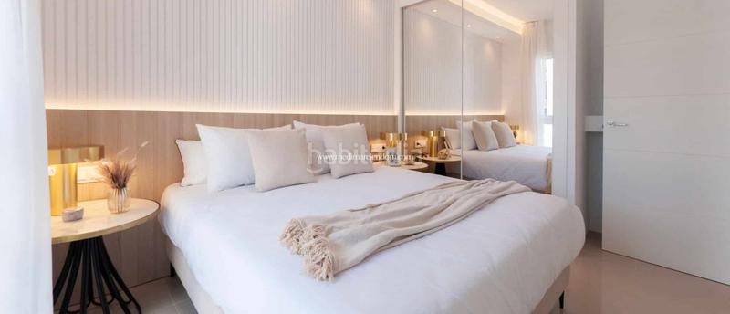 Foto 69c9f983-f356-42f5-80ff-7f4e4b99c0f6. Pis amb calefacció aparcament piscina a Rojales