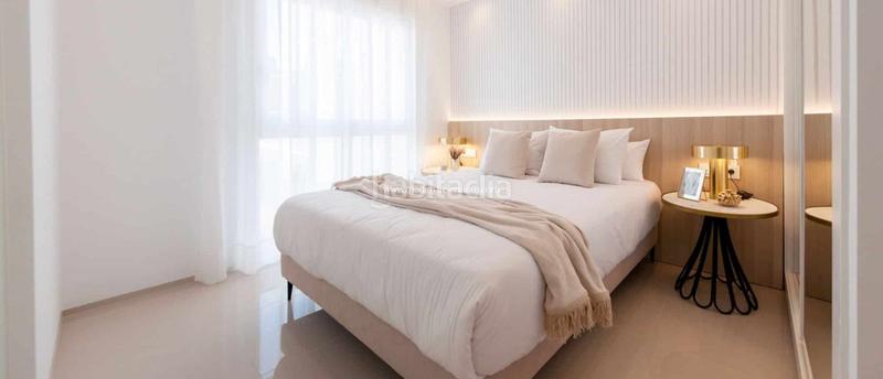 Foto 70f93e07-35b4-4b83-905f-d682d2cec4aa. Pis amb calefacció aparcament piscina a Rojales