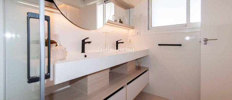 Foto 74503c08-3a88-404c-b8c6-ed2283bf535b. Pis amb calefacció aparcament piscina a Rojales