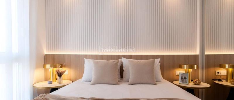 Foto 7655d91a-30a5-464a-a090-cb6c5c1265ea. Pis amb calefacció aparcament piscina a Rojales